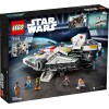 LEGO STAR WARS 75357 Ghost and Phantom II