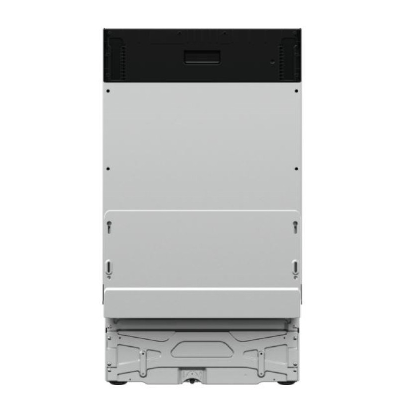 Electrolux EEA12100L Dishwasher built-in 9 place settings F Electrolux EEA12100L Dishwasher built-in 9 place settings F