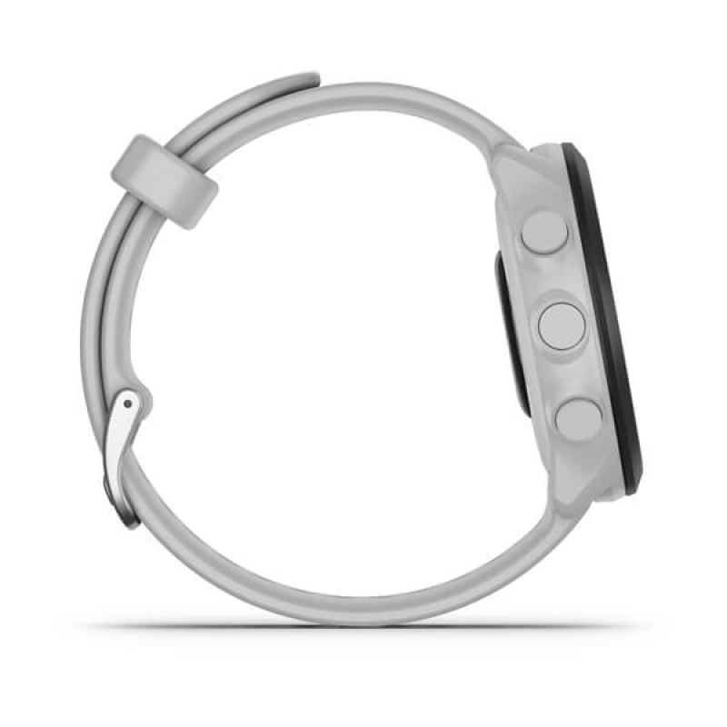 Garmin Forerunner 55 2.64 cm (1.04 Garmin Forerunner 55 2.64 cm (1.04