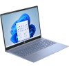 HP Pavilion 16-ag0211nw Ryzen 5 8540U 16 HP Pavilion 16-ag0211nw Ryzen 5 8540U 16