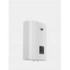 LIN LIFVD2 30L white electric boiler LIN LIFVD2 30L white electric boiler