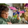 LEGO NINJAGO 71842 Rontu the Master Dragon LEGO NINJAGO 71842 Rontu the Master Dragon