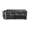 Tascam FR-AV2 - portable audio recorder Tascam FR-AV2 - portable audio recorder