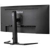 MONITOR IIYAMA LED 34