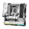 Płyta główna ASRock B860M Steel Legend WiFi Płyta główna ASRock B860M Steel Legend WiFi