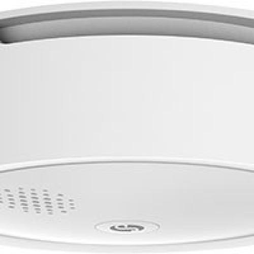 SHELLY SNSN-0031Z smoke detector Photoelectrical reflection detector Interconnectable Wireless SHELLY SNSN-0031Z smoke detector Photoelectrical reflection detector Interconnectable Wireless