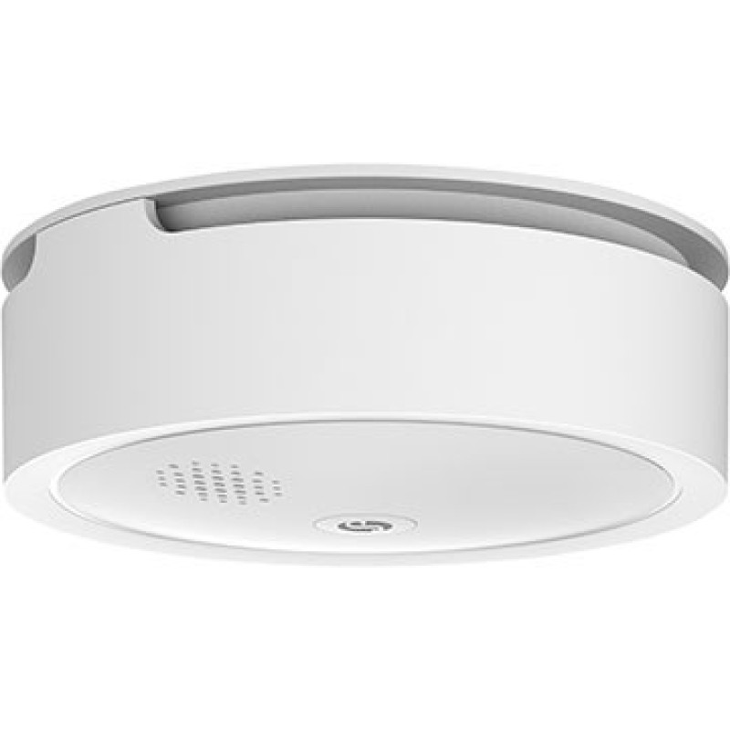 SHELLY SNSN-0031Z smoke detector Photoelectrical reflection detector Interconnectable Wireless