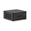 ASUS NUC 13 RNUC13ANHI300002I Black i3-1315U ASUS NUC 13 RNUC13ANHI300002I Black i3-1315U