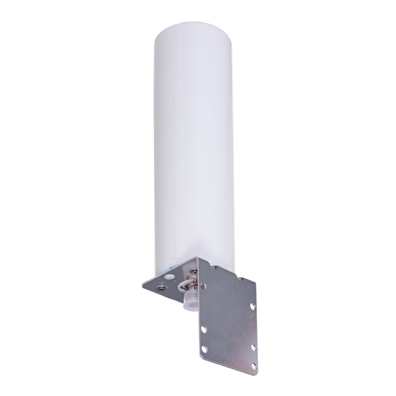 Qoltec 57014 network antenna 30 dBi Omni-directional antenna Qoltec 57014 network antenna 30 dBi Omni-directional antenna