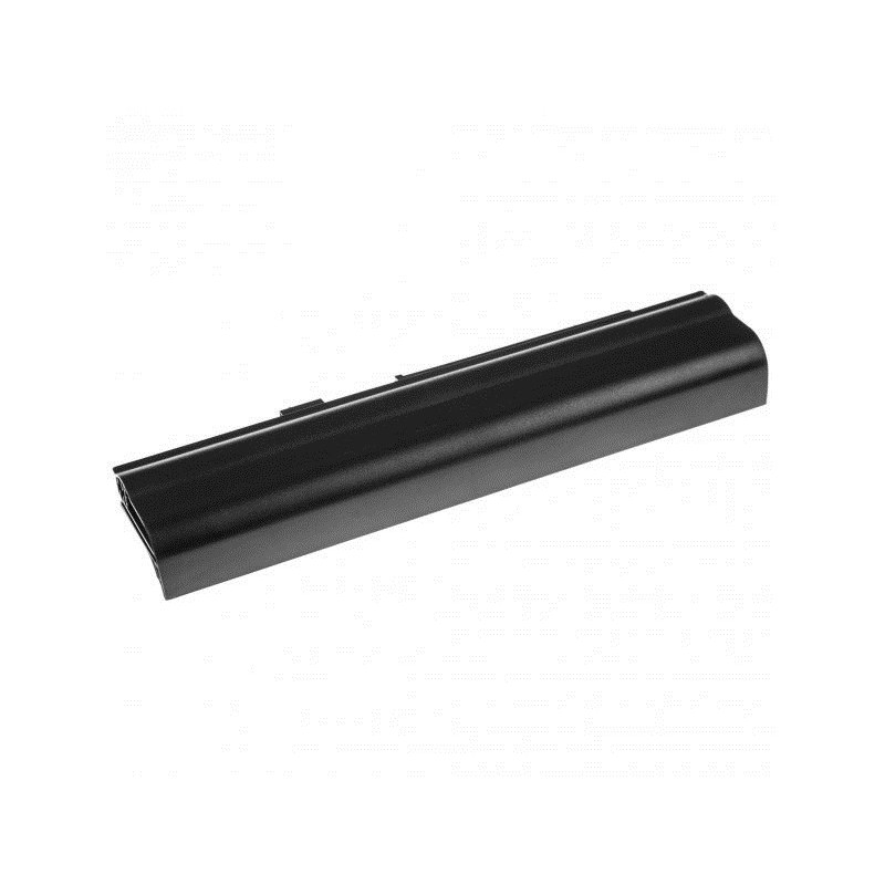 Green Cell AC12 notebook spare part Battery