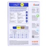 Mondi CC420 printing paper A4 (210x297 mm) White Mondi CC420 printing paper A4 (210x297 mm) White