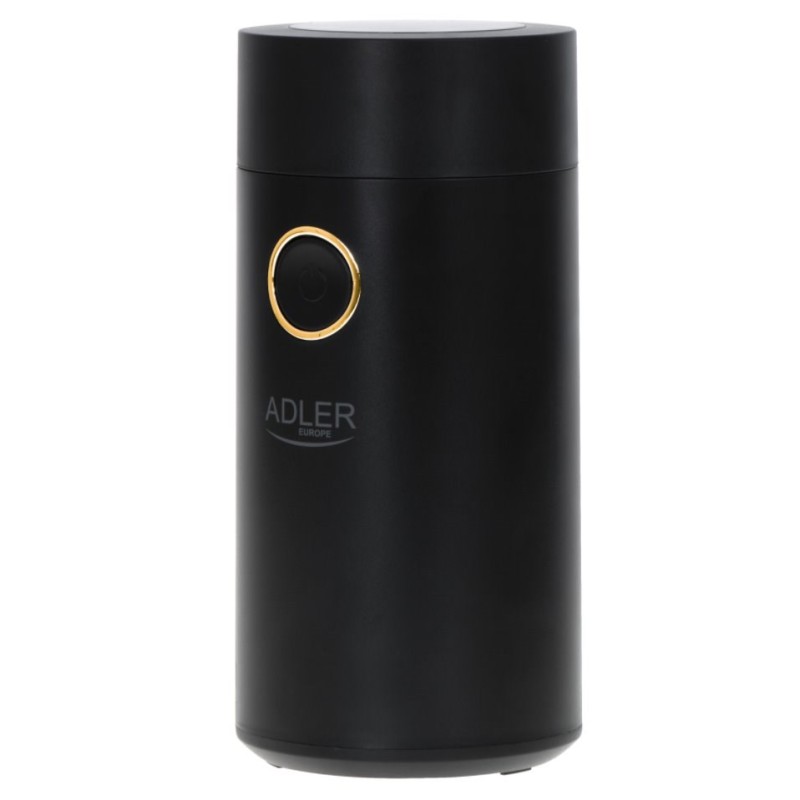 Coffee grinder Adler AD 4446bg Coffee grinder Adler AD 4446bg