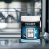 Frischer dishwasher salt 1.2 kg Frischer dishwasher salt 1.2 kg