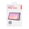Lenovo ZG38C04869 tablet case 22.9 cm (9