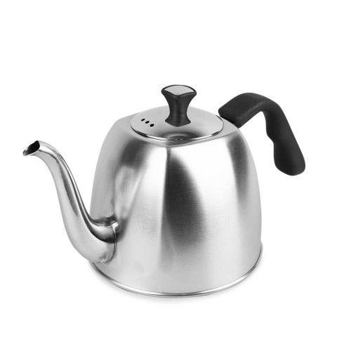 Maestro MR-1333-tea kettle 1.1 L Stainless steel Maestro MR-1333-tea kettle 1.1 L Stainless steel