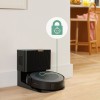 Cleaning robot iRobot Roomba Combo i5+ (i557640) Cleaning robot iRobot Roomba Combo i5+ (i557640)