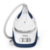 Tefal Express Essential SV6116 2200 W 1.4 L Blue, White Tefal Express Essential SV6116 2200 W 1.4 L Blue, White