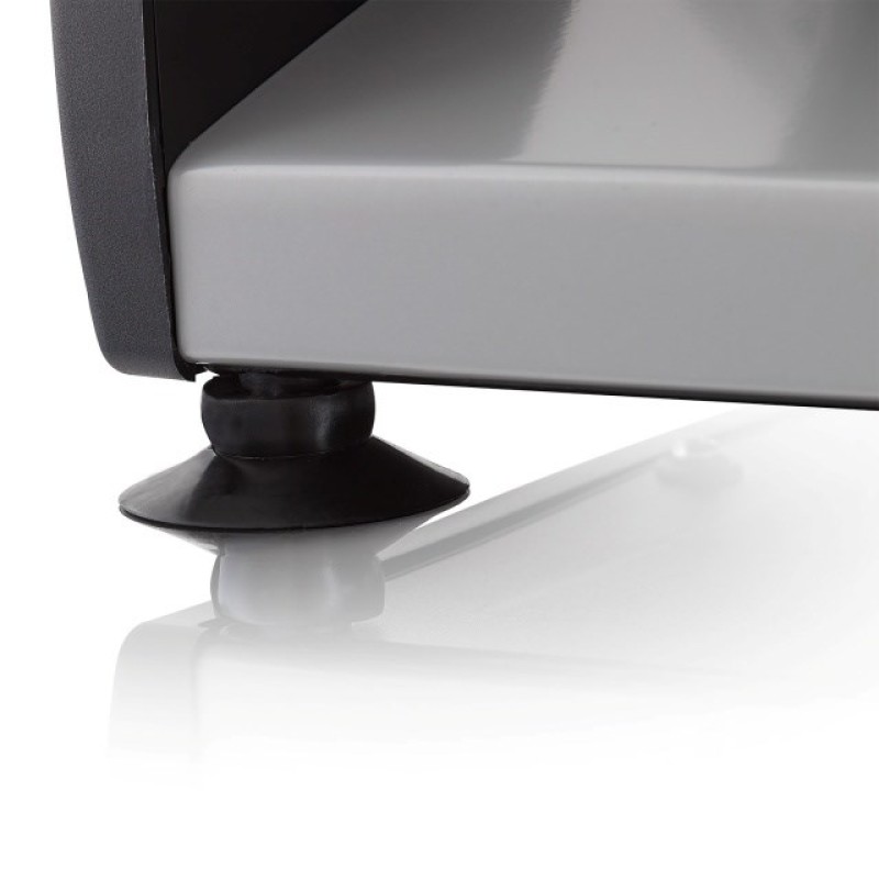 Heinrich's HMA 8704 Slicer