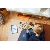 LEGO MINECRAFT 21269 LEGO MINECRAFT 21269
