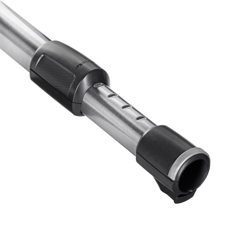 Odkurzacz MIELE Guard S1 Parquet Flex Brilant White Odkurzacz MIELE Guard S1 Parquet Flex Brilant White