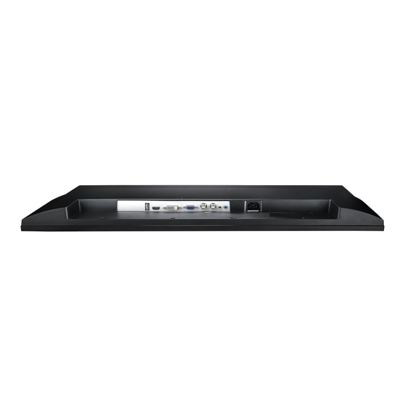 AG Neovo SC-32E surveillance monitor 80 cm (31.5 AG Neovo SC-32E surveillance monitor 80 cm (31.5