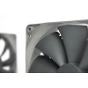 Noctua NF-P14S REDUX-1500 PWM computer cooling system Computer case Fan 14 cm Grey Noctua NF-P14S REDUX-1500 PWM computer cooling system Computer case Fan 14 cm Grey