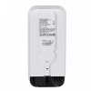 Mikrotik wAP R ac 867 Mbit/s White Power over Ethernet (PoE)