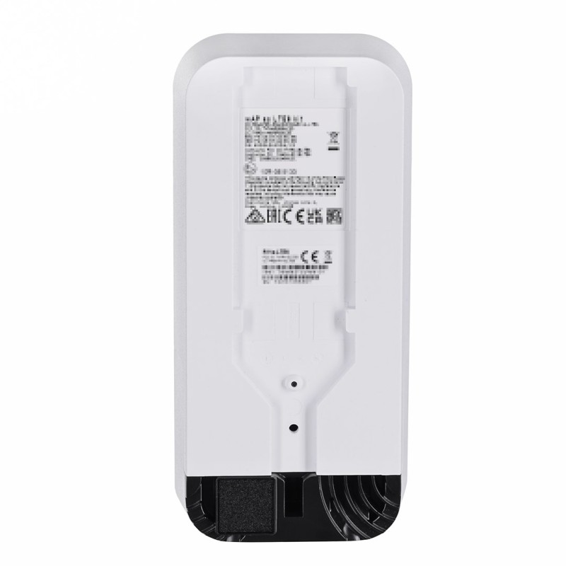 Mikrotik wAP R ac 867 Mbit/s White Power over Ethernet (PoE) Mikrotik wAP R ac 867 Mbit/s White Power over Ethernet (PoE)