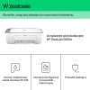 HP DeskJet 2820e All-in-One Printer Thermal inkjet A4 4800 x 1200 DPI 7.5 ppm Wi-Fi HP DeskJet 2820e All-in-One Printer Thermal inkjet A4 4800 x 1200 DPI 7.5 ppm Wi-Fi