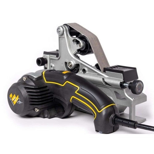 Work Sharp MK.2 Elite Knife sharpening set Work Sharp MK.2 Elite Knife sharpening set