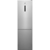 Electrolux LNT7ME36X3 Freestanding 366 L E Stainless steel Electrolux LNT7ME36X3 Freestanding 366 L E Stainless steel