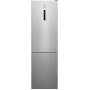 Electrolux LNT7ME36X3 Freestanding 366 L E Stainless steel