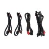 Green Cell AD33P power adapter/inverter Indoor 65 W Black Green Cell AD33P power adapter/inverter Indoor 65 W Black
