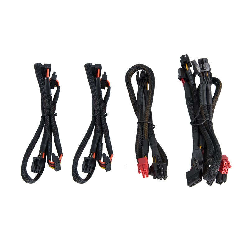 Green Cell AD33P power adapter/inverter Indoor 65 W Black Green Cell AD33P power adapter/inverter Indoor 65 W Black