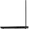 LENOVO ACC Legion Active Backpack GX41C86982 LENOVO ACC Legion Active Backpack GX41C86982