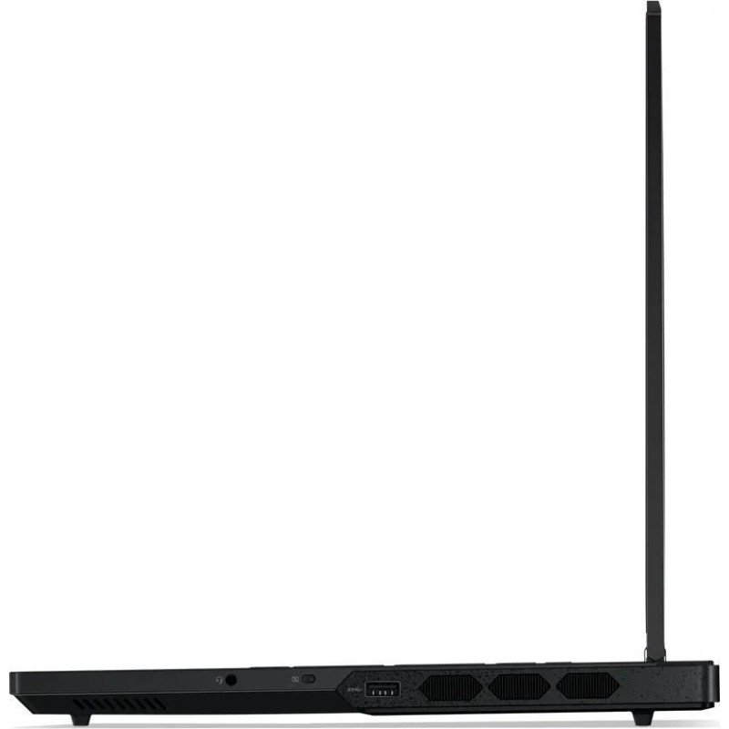 LENOVO ACC Legion Active Backpack GX41C86982 LENOVO ACC Legion Active Backpack GX41C86982