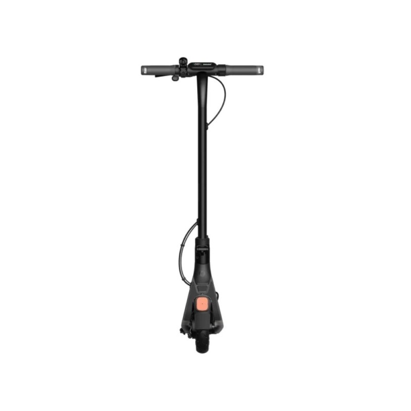 Ninebot by Segway E2 D electric kick scooter 20 km/h Ninebot by Segway E2 D electric kick scooter 20 km/h