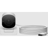 HP 960 4K Streaming Webcam HP 960 4K Streaming Webcam