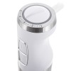 Camry CR 4623 Hand blender set 1600 W white Camry CR 4623 Hand blender set 1600 W white