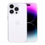 Apple iPhone 14 Pro 17 cm (6.7