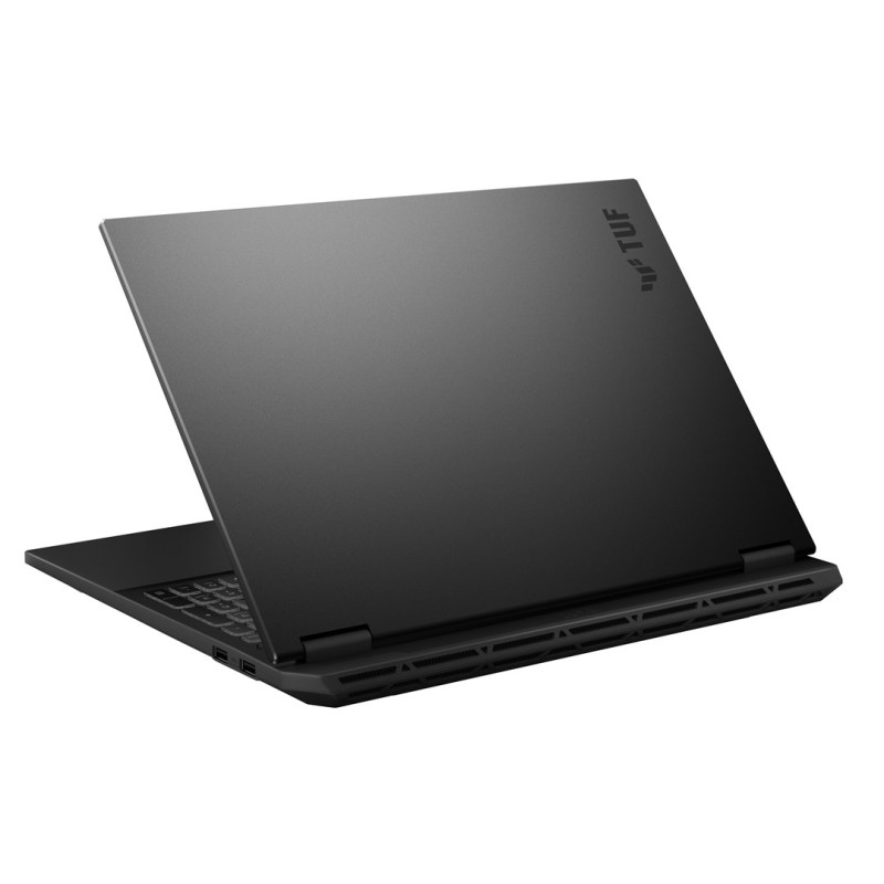 ASUS TUF Gaming F16 FX608JH-I5165 Intel® Core™ i5 i5-13450HX Laptop 40.6 cm (16 ASUS TUF Gaming F16 FX608JH-I5165 Intel® Core™ i5 i5-13450HX Laptop 40.6 cm (16