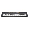 Yamaha PSR-F52 - keyboard