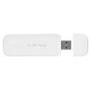 Brovi E3372-325 White LTE Modem Brovi E3372-325 White LTE Modem
