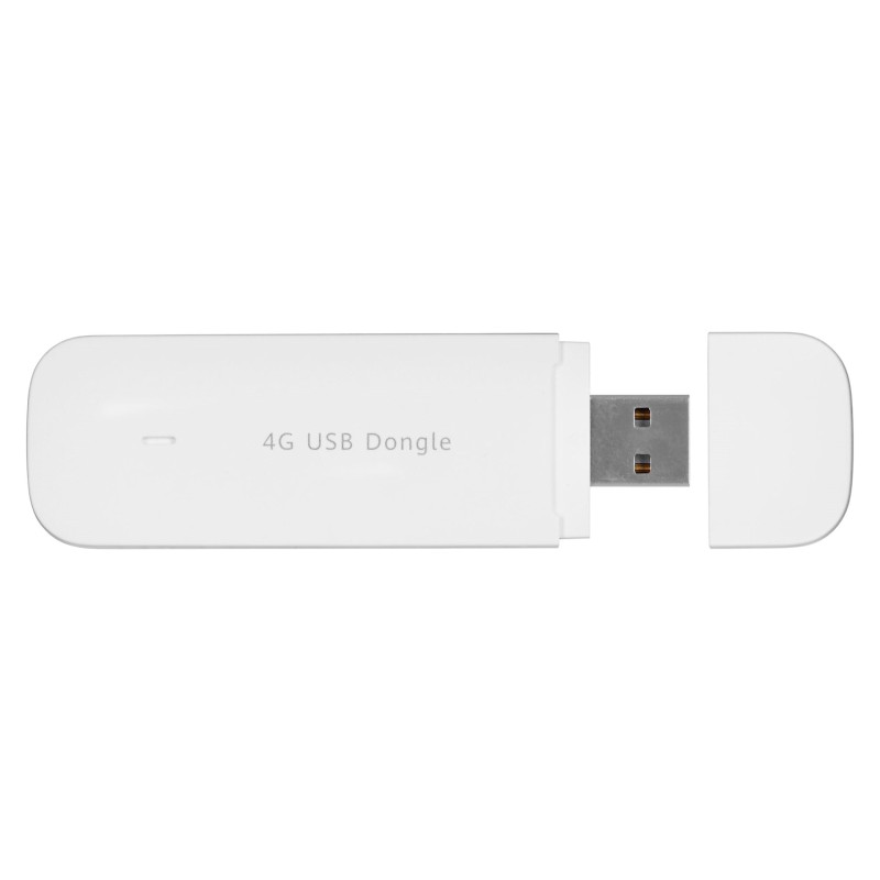 Brovi E3372-325 White LTE Modem Brovi E3372-325 White LTE Modem