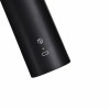 PHILIPS toothbrush set HX7109/01 PHILIPS toothbrush set HX7109/01