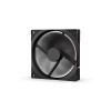 Noctua NH-U12S TR4-SP3 computer cooling system Processor Cooler 12 cm Aluminium, Beige