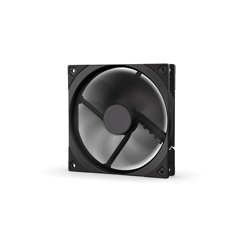 Noctua NH-U12S TR4-SP3 computer cooling system Processor Cooler 12 cm Aluminium, Beige Noctua NH-U12S TR4-SP3 computer cooling system Processor Cooler 12 cm Aluminium, Beige