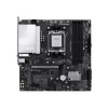 MSI PRO B840M-P WIFI6E motherboard MSI PRO B840M-P WIFI6E motherboard
