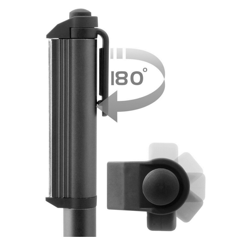 Flashlight everActive WL-200 3W COB LED Flashlight everActive WL-200 3W COB LED