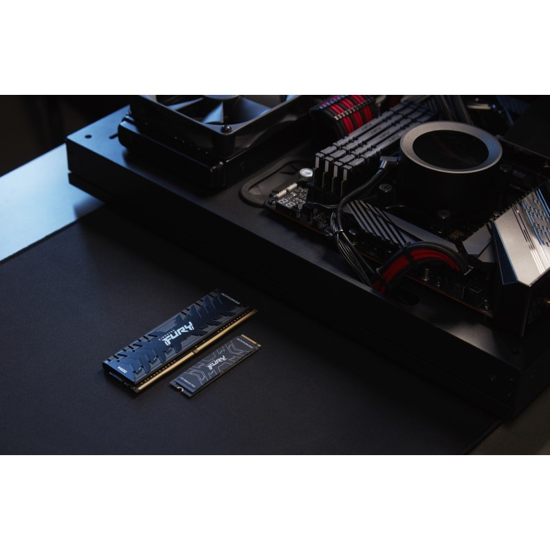 External Portable SSD PATRIOT MEMORY Transporter Lite 512 GB USB3.2 Type-C 1000 MB/S (PTPL512GPEC) Red External Portable SSD PATRIOT MEMORY Transporter Lite 512 GB USB3.2 Type-C 1000 MB/S (PTPL512GPEC) Red